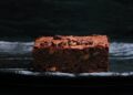 Chocolate Nut Brownie Recipe