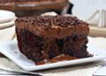 Baileys cake Recipe, a powerful recipe for a delicious dessert