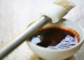 Homemade Jack Daniels Meat Sauce Recipe