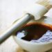 Homemade Jack Daniels Meat Sauce Recipe