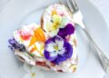 15 Ideas to accompany your pancakes