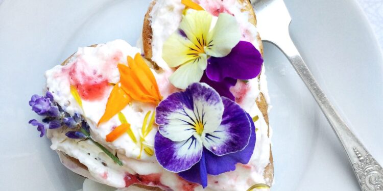 15 Ideas to accompany your pancakes