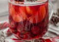 Mulled Wine or Spiced Wine, meet this popular winter drink