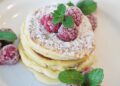 Pancake Day, celebrate it knowing the History of Pancakes