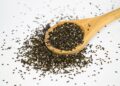 Chia seeds, learn about the origin and history of this pre-Columbian superfood