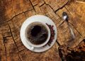 How to make perfect coffee in an Italian coffee maker?