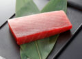 Do you know the contraindications of tuna? Excessive consumption could be dangerous for our health.