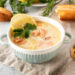 breadcrumbs soups recipe, a traditional dish very little known