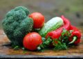 How to cook vegetables so that they do not lose their properties?