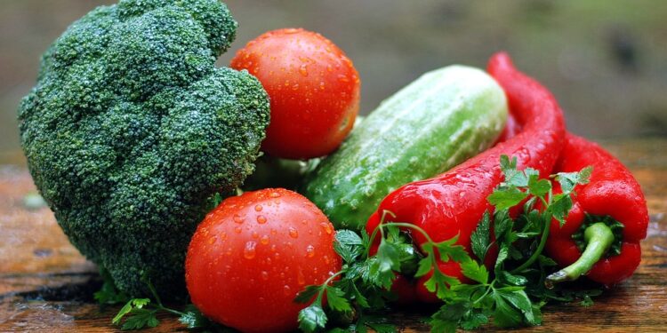 How to cook vegetables so that they do not lose their properties?