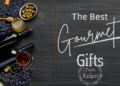 Best Gourmet Gifts for Food and Cooking Lovers