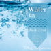 World Water Day, raising awareness of its importance