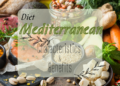 Learn about the Mediterranean Diet, one of the healthiest diets, its characteristics and benefits.