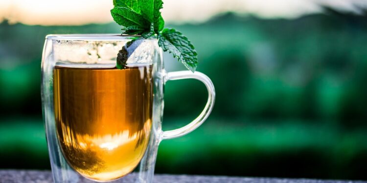 Tea, Know all the Properties and Benefits of this drink of millenary tradition.