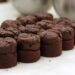 Avocado Chocolate Cupcakes Recipe