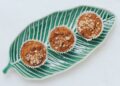 Light Oatmeal Muffins Recipe